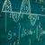 la-saga-des-maths-emilie-du-chatelet